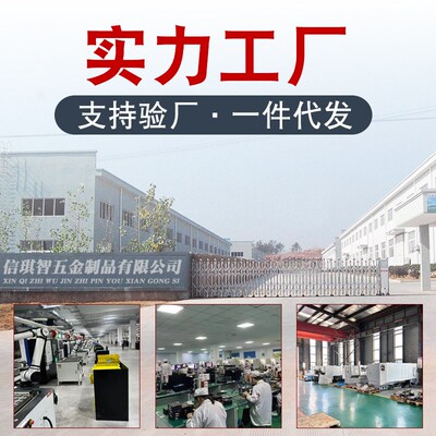淋浴房滑轮浴室推拉门滑轮玻璃移门上下吊轮卫生间锌合金滑轮配件