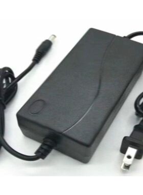 HP-2T适配器DC19V2000mA充电器线连接器 HURRICANE POWER适配器