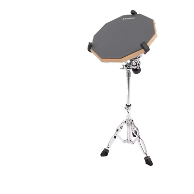 keerpusi哑鼓垫练习哑鼓垫不扰民