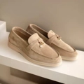 Sand Color
