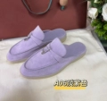 Purple;