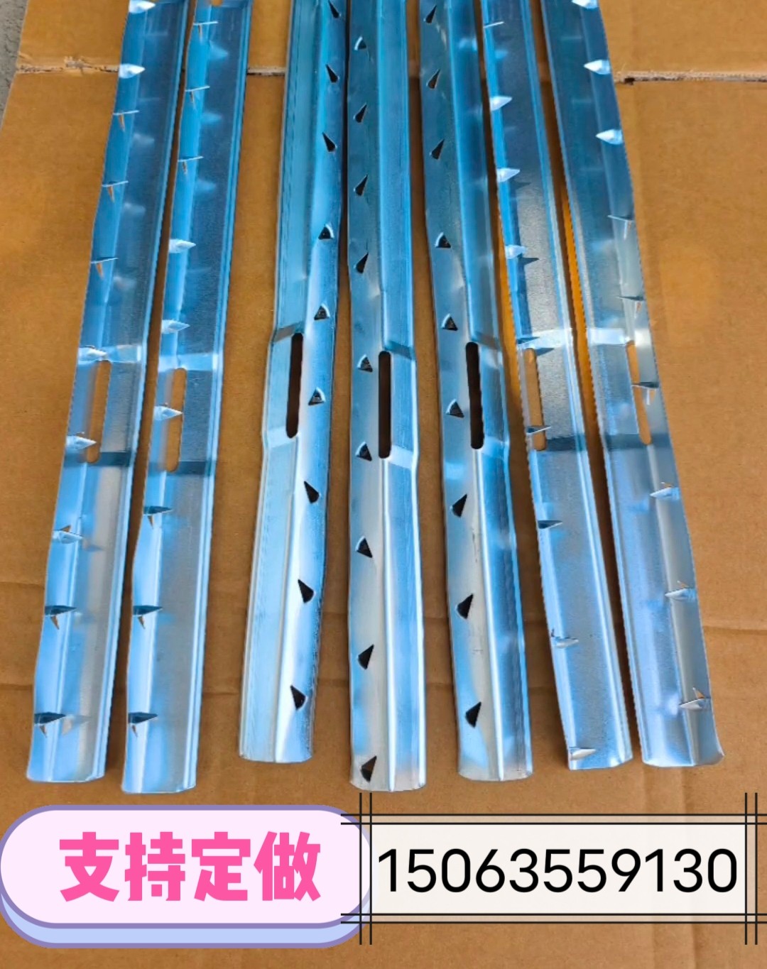 木箱包边钢带条钢带箱钢带钢边箱钢带边