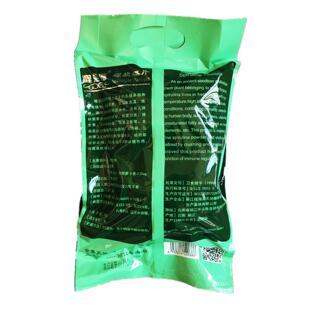 程海牌螺片旋藻 0.25g/片*140MBL湖0片*0袋程海湖螺旋藻1000克400