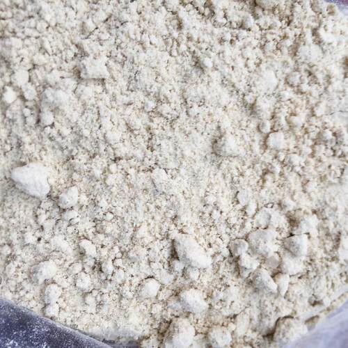 粮木生物 辣木籽 木籽辣粉 辣木籽籽粉 辣XCB木油仁粕粉