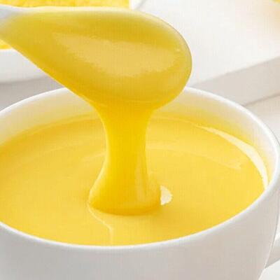 咱家五谷玉米糊5MLG0玉0g山药玉米羹坊头菇山药米猴粉膨化早餐粗