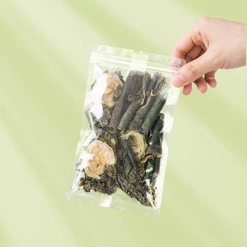 0糖糖猪肉捻糖全无添加面VEA粉0糖油混合0反慢式脂肪酸高松蛋白