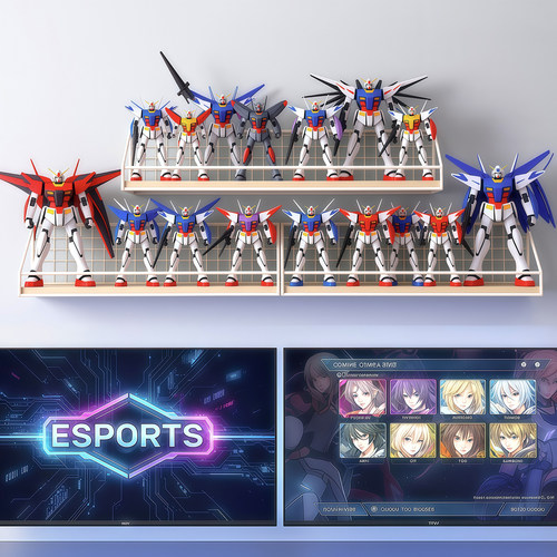 潮流精品，品质保证