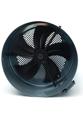 变频电机散热风扇散热风扇G80 G90 G100A G112 G132 G160A G180