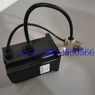 质保一年 现货出售 询价采购 04ACA61原装 议价伺服电机SGMPS