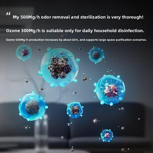 空调清洗机S高温高压蒸汽清洗机家用电器管道清洗机多功能清洗一