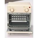 烘干迷你手机消毒器幼儿园消毒柜工具消毒柜毛巾消毒柜小型