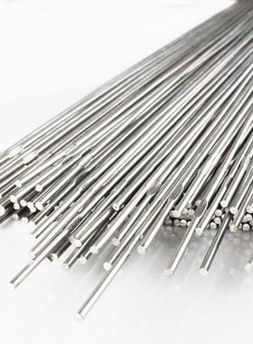 不锈钢氩弧直焊丝201/2594/385/430/347/307Si/2209/321/309Lmo