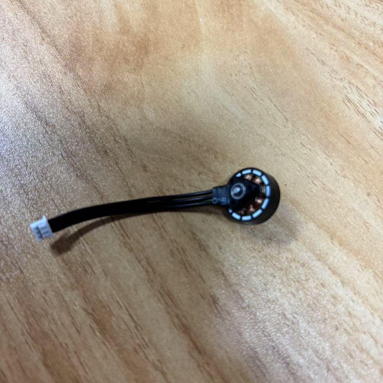 ASTRORC 定制无标1102 14000KV