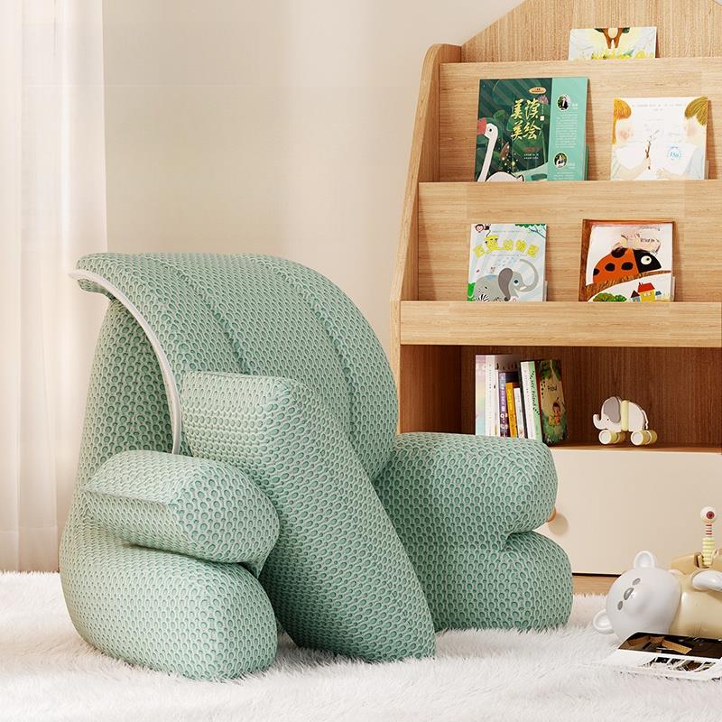 采购产品床头枕，大靠垫，软袋，沙发护颈，护腰，凸窗靠垫，孕妇