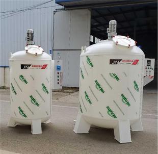 衣反JNJBG 制全塑料防腐耐强酸?耐强碱洗液搅 07应釜厂0.家5 30定