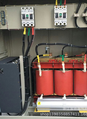 7厂家供应供应横流风扇　散热风扇GFDD470-155N