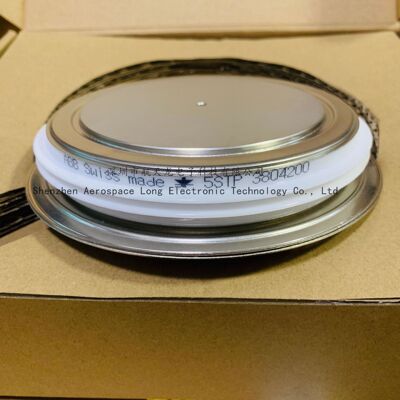 5STP38Q4200 5STP33L2800 5STP18F1800 5STP38Q4000晶闸管可控硅
