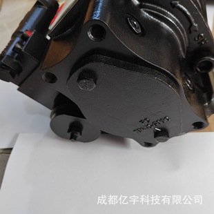 威格士泵123AL01999A PVM074ER10GS02AAC28200000A0A现货供应