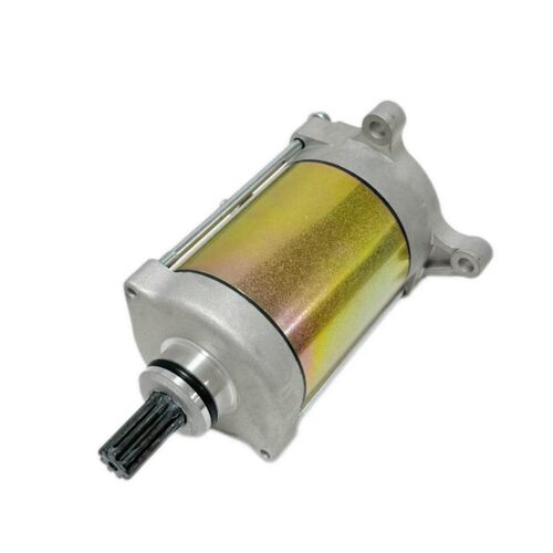 0GR0-091100启动电机 适用于CF400 500 600配件