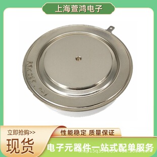 WX181QK220 Wx181QK100 全新现货平板可控硅原厂现货