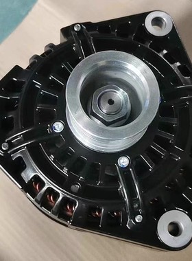 佩特来AVI150S1121HP发电机AVI150S1104HP发电机10148088发电机