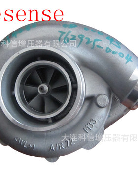 工厂销售涡轮增压器整机及配件GT4288 762925-0004 C38AB-38AB601
