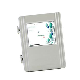 OPC SX37 2300库号：M47903 在线水颗粒分析仪型号 价可议