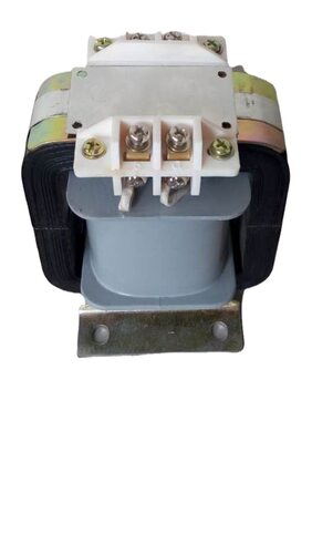 厂家直销精度0.2 容量5VA  1500 V/100v 单相电压互感器