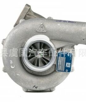 勿删 增压器 5322530  504252242 5322527  3773765 3791416,