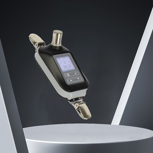 爱华AWA5920个体噪声剂量计声级计分贝仪噪声计职业卫生仪器