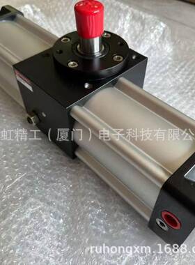 台湾隆运UNIMEC气缸DSC/DSA40N/40B25N50N75N100N125