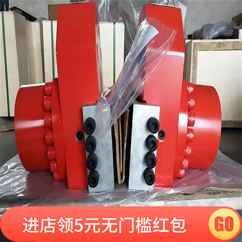 YWZ电力液压制动器驱动装置停车制动器矿山电力液压制动器,电子元器件市场,电线扎带/束线带,淘宝优惠券,粉丝福利购,淘宝优惠卷