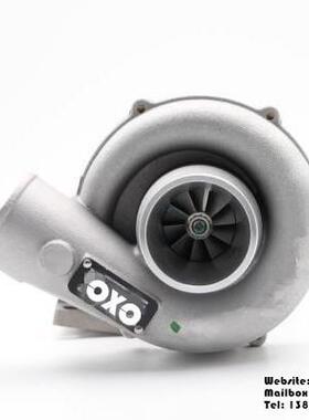 4BD1-TRHB6894418-3200