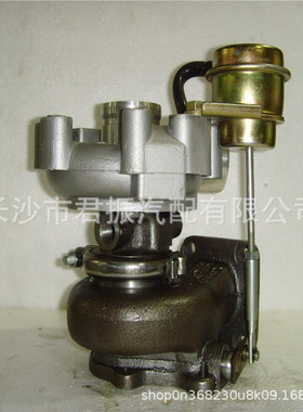 厂家批发 TF035HM 49135-05010 99450704 涡轮增压器