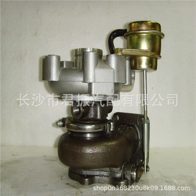 厂家批发 TF035HM 49135-05010 99450704 涡轮增压器