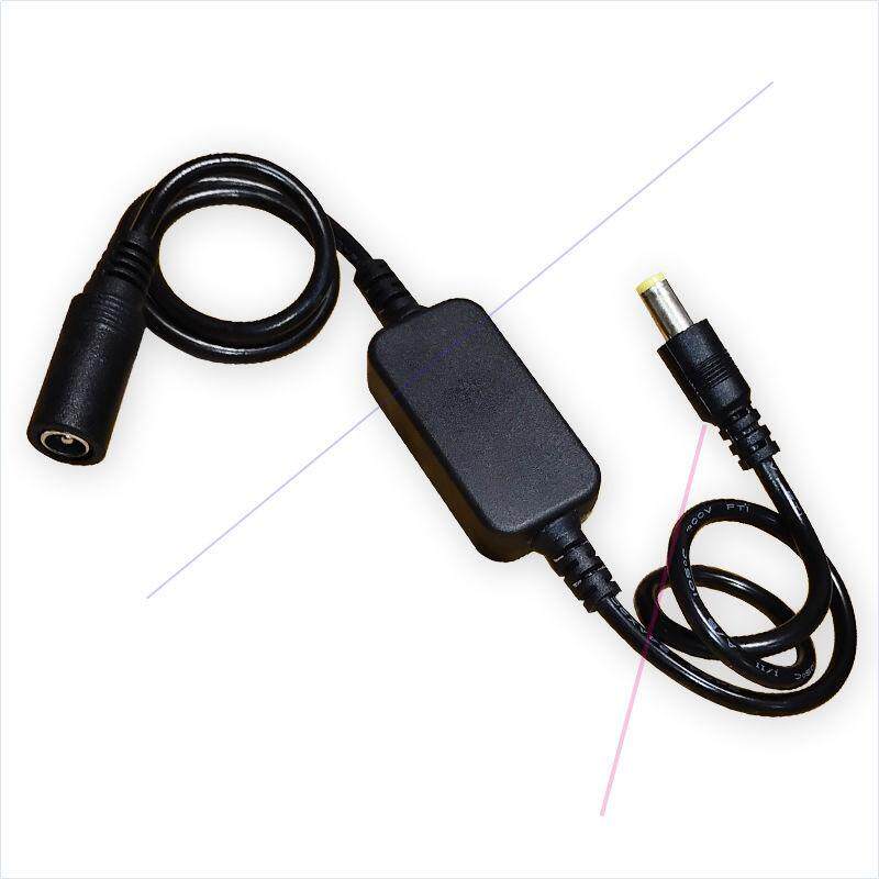 急速发货小溪塔禄孔爱玲路由器定时自动断电复位重启控制器计时断