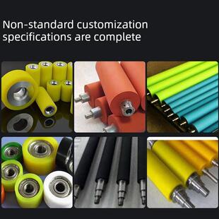 无动力镀锌滚筒炼轮滚筒主从动滚筒托辊带轴承双排炼轮输送机厂家