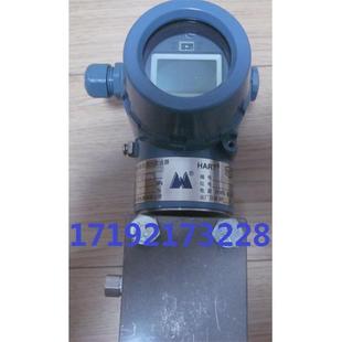 上海威尔泰压力差压液位变送器WT2000TG7SDM3B15C12