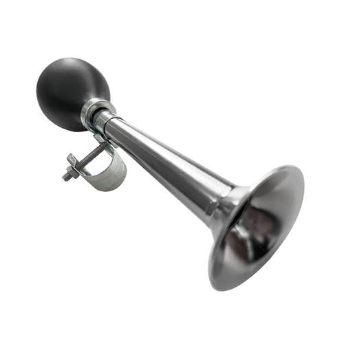 奥凯覆古自行车专用修补配件 空气喇叭 超大声音覆古气喇叭