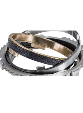 德国DIEHL METER水表欧洲货源【稳定货源?每周到货】