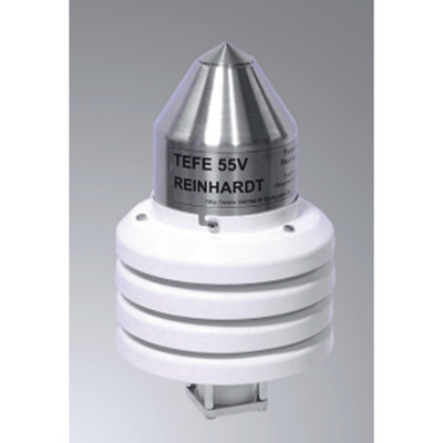德国REINHARDT组合传感器 TEFE 55V