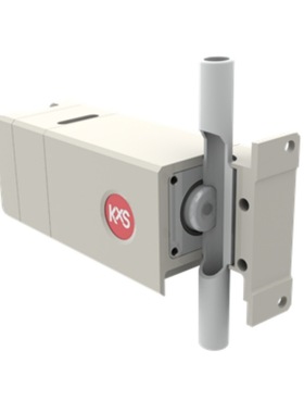 芬兰KxS半导体浓度监测仪DCM-10