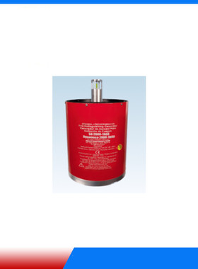 欧洲采购德国egonharig使用气溶胶 灭火发生器FirePro  供货快