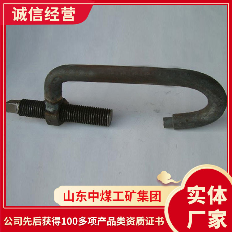 锁轨器售价详情锁轨器功能特点锁轨器多用途锁轨器