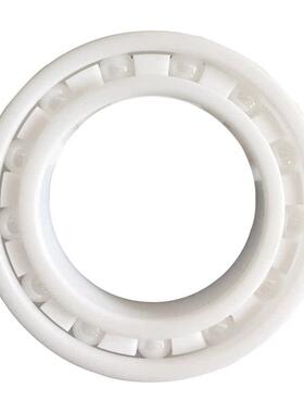 氧化锆陶瓷 角接触球轴承 7000 7001 7002 7003 7004 7005 7006CE