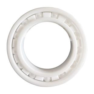 7001 7002 7003 氧化锆陶瓷 7005 7000 7004 7006CE 角接触球轴承