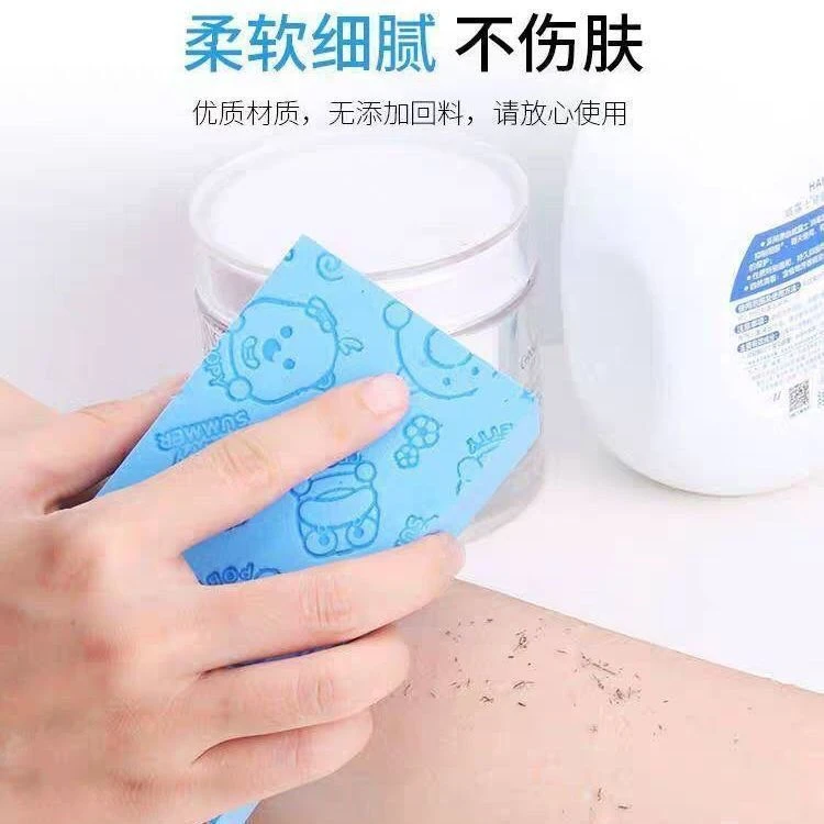 儿童搓澡海绵专用搓泥搓背洗擦澡巾宝宝婴儿无痛去污沐浴擦,家庭/个人清洁工具,搓澡海绵,淘宝优惠券,粉丝福利购,淘宝优惠卷