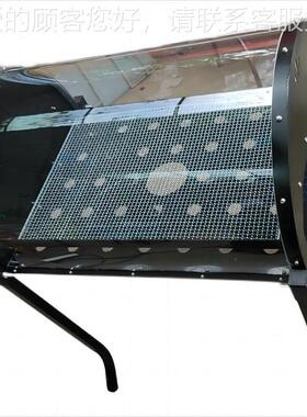 AS-AMS-20B2鱼0B家用欧式太阳能0烘干机箱式蔬菜水果海鲜肉M粮食2