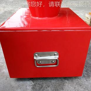 1kg 多色可选支持咖啡烘焙啡机集尘器集 300k咖烘加焙机工集尘器