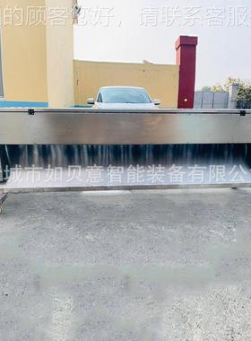 茄子去皮分瓣机 火材锅食大去皮切分设备皮 产ACI量胡萝卜削机